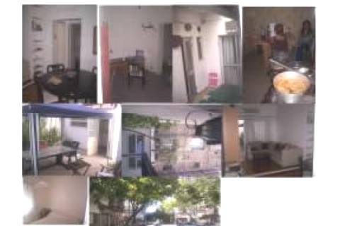 This apartment is in Palermo Soho. ... — photo 4