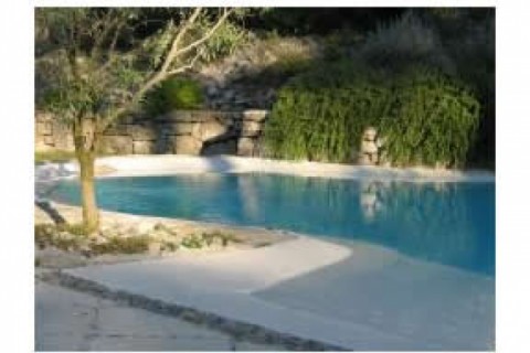 Our 185 sq meter home is on 1 hecte... — photo 2
