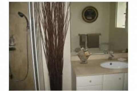 Our 185 sq meter home is on 1 hecte... — photo 11