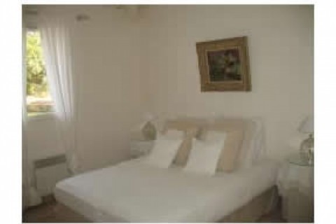 Our 185 sq meter home is on 1 hecte... — photo 12