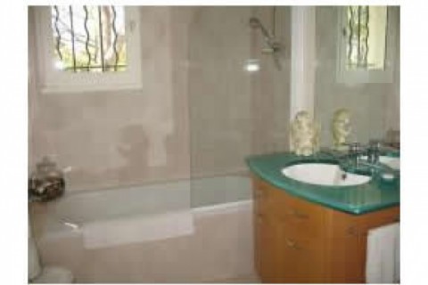 Our 185 sq meter home is on 1 hecte... — photo 13