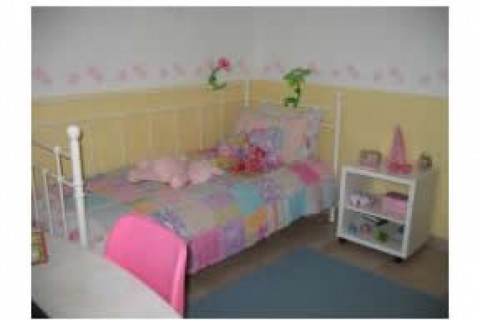 Our 185 sq meter home is on 1 hecte... — photo 14