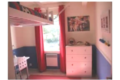 Our 185 sq meter home is on 1 hecte... — photo 15