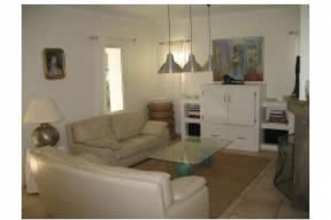 Our 185 sq meter home is on 1 hecte... — photo 6