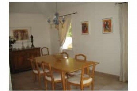 Our 185 sq meter home is on 1 hecte... — photo 7