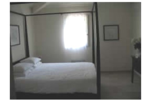 Our 185 sq meter home is on 1 hecte... — photo 10