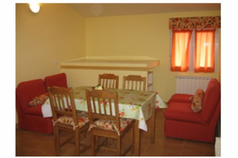 Apartamento en la Sierra de Gredos,... — photo 2