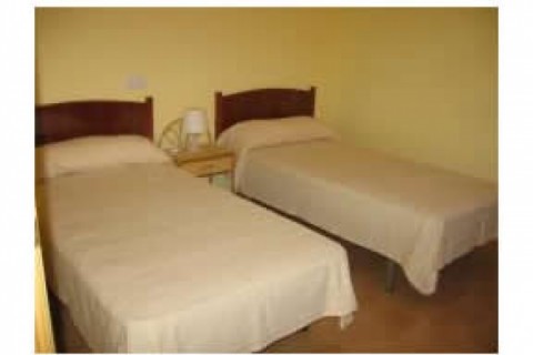 Apartamento en la Sierra de Gredos,... — photo 4