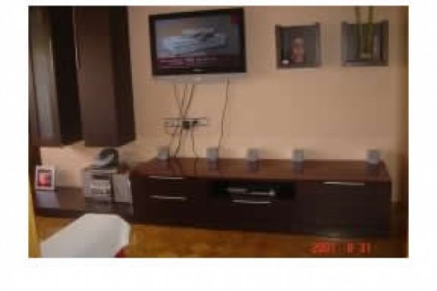 Reformada, 3 habitaciones, 2 de ell... — photo 2