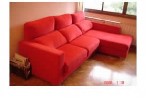 Reformada, 3 habitaciones, 2 de ell... — photo 3
