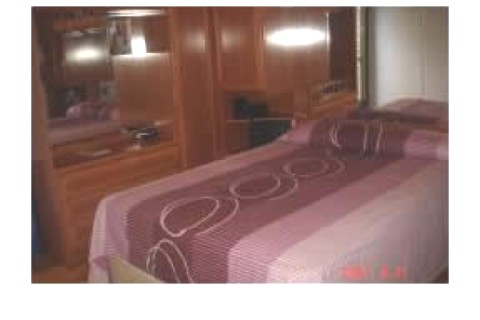Reformada, 3 habitaciones, 2 de ell... — photo 4