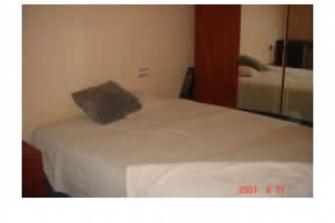 Reformada, 3 habitaciones, 2 de ell... — photo 5