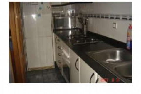 Reformada, 3 habitaciones, 2 de ell... — photo 6
