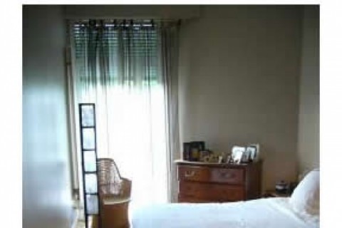 Very nice and quiet apartment, Paris — photo 11