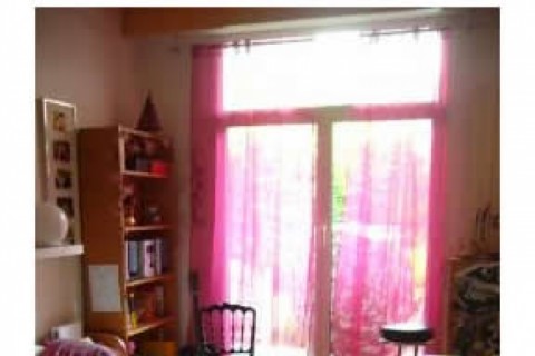 Very nice and quiet apartment, Paris — photo 4