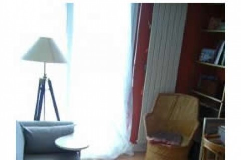Very nice and quiet apartment, Paris — photo 5