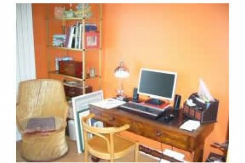 Very nice and quiet apartment, Paris — photo 7