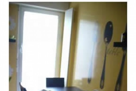 Very nice and quiet apartment, Paris — photo 8