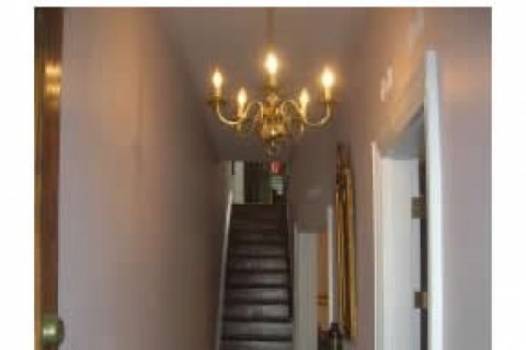 This is a 1650 square feet townhous... — photo 3