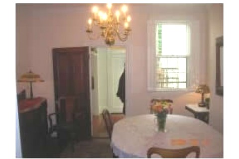 This is a 1650 square feet townhous... — photo 5
