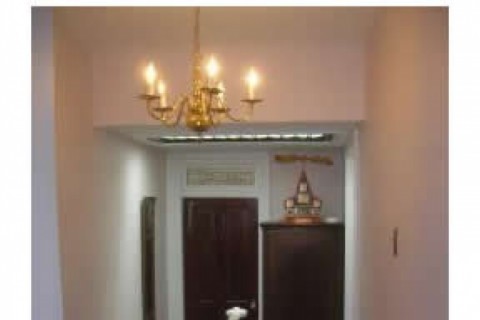 This is a 1650 square feet townhous... — photo 7