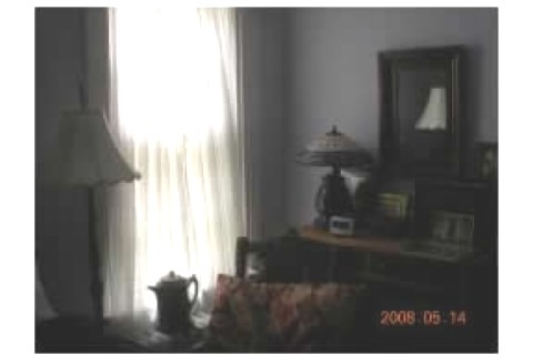 This is a 1650 square feet townhous... — photo 9
