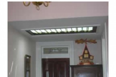 This is a 1650 square feet townhous... — photo 10