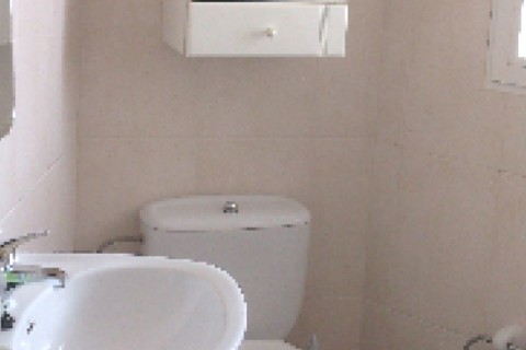 Vivienda duplex junto a la playa, excelente ubicación. — photo 10