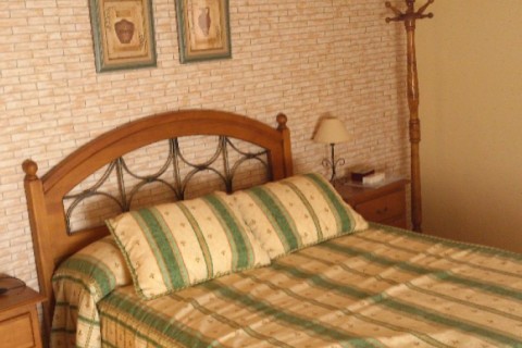 Vivienda duplex junto a la playa, excelente ubicación. — photo 17