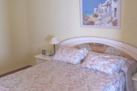 Vivienda duplex junto a la playa, excelente ubicación. — photo 18