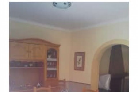 Vivienda duplex junto a la playa, excelente ubicación. — photo 2
