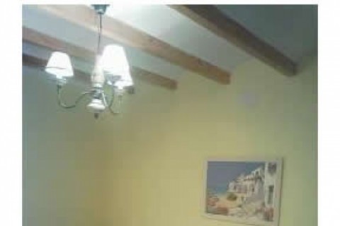 Vivienda duplex junto a la playa, excelente ubicación. — photo 6