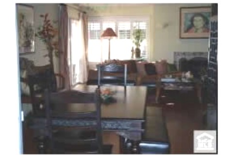 Condo with panoramic views of Long Beach and Los Angeles — photo 4
