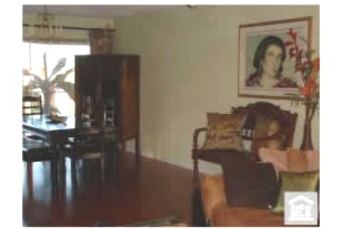 Condo with panoramic views of Long Beach and Los Angeles — photo 5