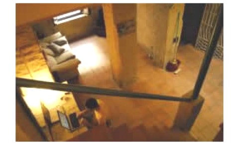 La casa tienen un total de 143 metr... — photo 2