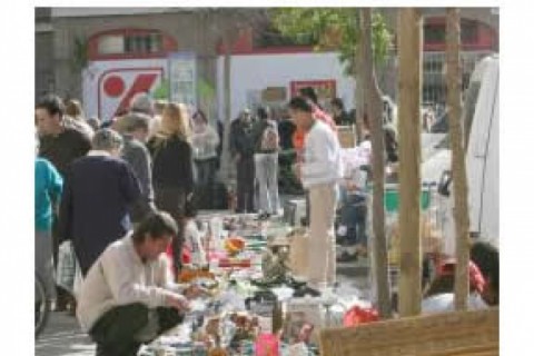 La casa tienen un total de 143 metr... — photo 12