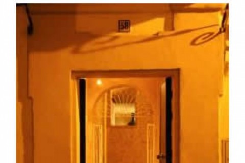 La casa tienen un total de 143 metr... — photo 7