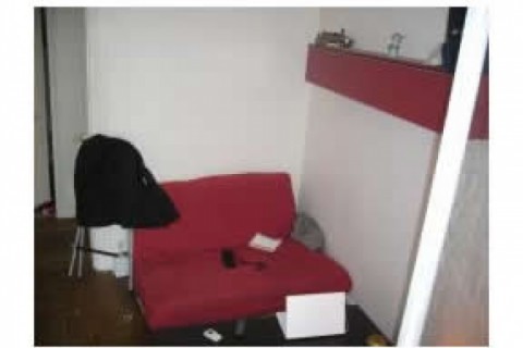 Appartement PARIS tout équipé. — photo 4