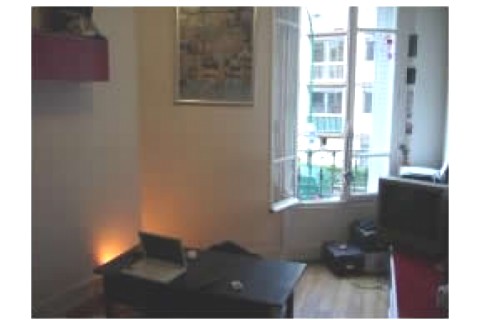 Appartement PARIS tout équipé. — photo 5
