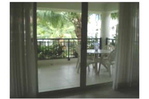 Esta casa está ubicada en Nuevo Va... — photo 3
