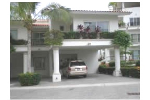 Esta casa está ubicada en Nuevo Va... — photo 4