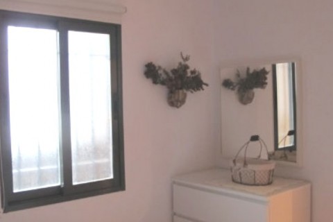 Excelentes vistas al mar — photo 20