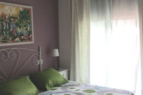 Excelentes vistas al mar — photo 16