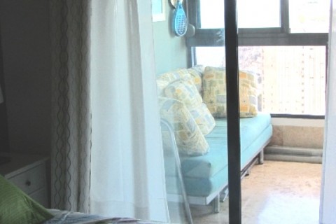 Excelentes vistas al mar — photo 15