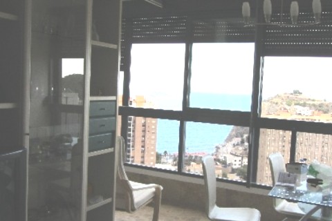 Excelentes vistas al mar — photo 11