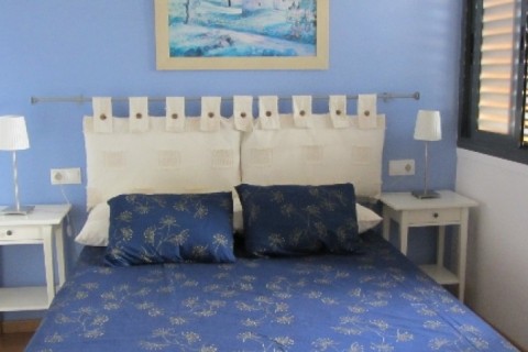 Excelentes vistas al mar — photo 18
