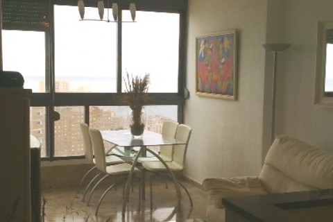 Excelentes vistas al mar — photo 9