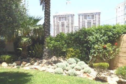 A 50 metros de la playa — photo 20