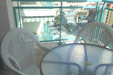 A 50 metros de la playa — photo 18