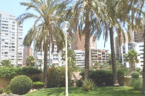 A 50 metros de la playa — photo 23